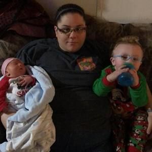 Meet your Posher, Jane